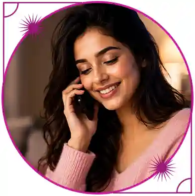 Reviewing Process of Phone Chat Lines