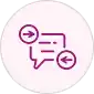 Look for the Right Chat Line Connections
